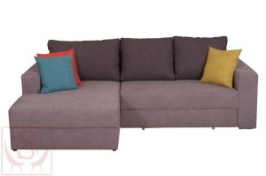 Coltar extensibil ECO